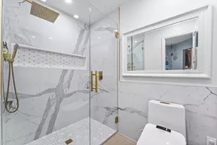 140 Arrowhead Cir, Jupiter, FL 33458 - Photo 20