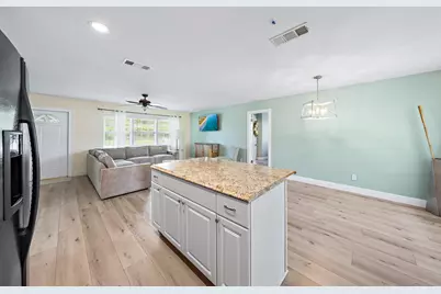 5810 Tucker Road, Jupiter, FL 33458 - Photo 8