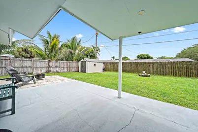 5810 Tucker Road, Jupiter, FL 33458 - Photo 18