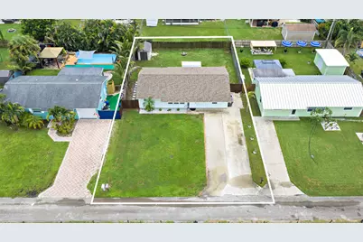 5810 Tucker Road, Jupiter, FL 33458 - Photo 20