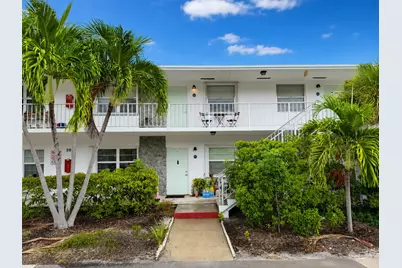 500 1st Avenue S #101, Lake Worth Beach, FL 33460 - Photo 4