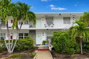 500 1st Ave S, Lake Worth Beach, FL 33460 - Photo 4