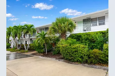 500 1st Avenue S #101, Lake Worth Beach, FL 33460 - Photo 2