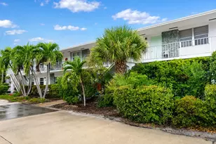 500 1st Ave S, Lake Worth Beach, FL 33460 - Photo 2