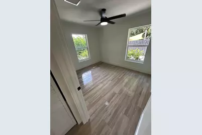 140 SW 5th Avenue, Delray Beach, FL 33444 - Photo 26