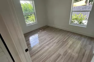 140 SW 5th Ave, Delray Beach, FL 33444 - Photo 26