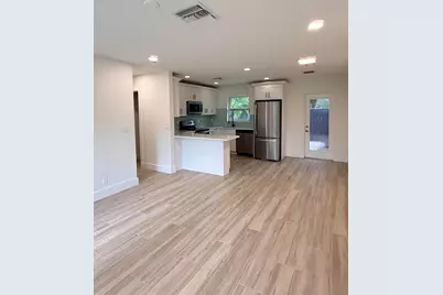 140 SW 5th Avenue, Delray Beach, FL 33444 - Photo 4