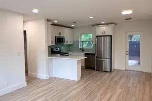 140 SW 5th Ave, Delray Beach, FL 33444 - Photo 4