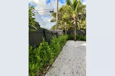 140 SW 5th Avenue, Delray Beach, FL 33444 - Photo 10