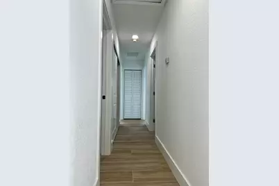 140 SW 5th Avenue, Delray Beach, FL 33444 - Photo 28
