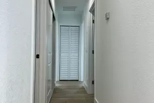 140 SW 5th Ave, Delray Beach, FL 33444 - Photo 28