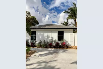 140 SW 5th Avenue, Delray Beach, FL 33444 - Photo 8