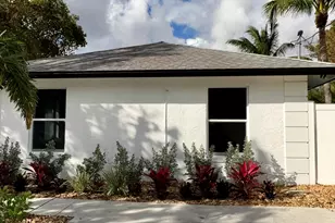 140 SW 5th Ave, Delray Beach, FL 33444 - Photo 8