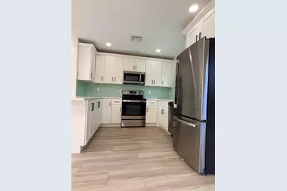 140 SW 5th Avenue, Delray Beach, FL 33444 - Photo 6