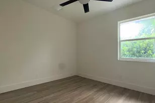 140 SW 5th Ave, Delray Beach, FL 33444 - Photo 32