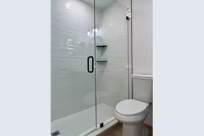 140 SW 5th Avenue, Delray Beach, FL 33444 - Photo 20