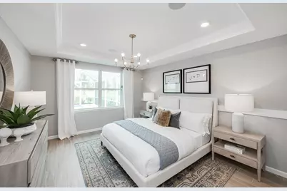 4610 SW Cornerstone Way #242 Whitestone, Stuart, FL 34997 - Photo 12
