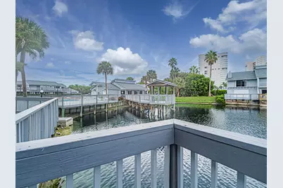 4949 N Highway A1A #152, Hutchinson Island, FL 34949 - Photo 36