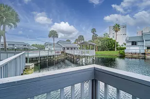 4949 N Hwy A1A, Hutchinson Island, FL 34949 - Photo 36