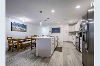 4949 N Highway A1A #152, Hutchinson Island, FL 34949 - Photo 10