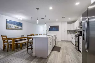 4949 N Hwy A1A, Hutchinson Island, FL 34949 - Photo 10