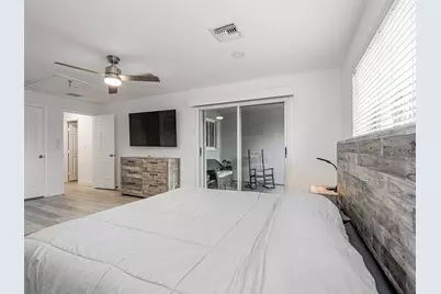 4949 N Highway A1A #152, Hutchinson Island, FL 34949 - Photo 24