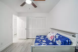 4949 N Hwy A1A, Hutchinson Island, FL 34949 - Photo 30
