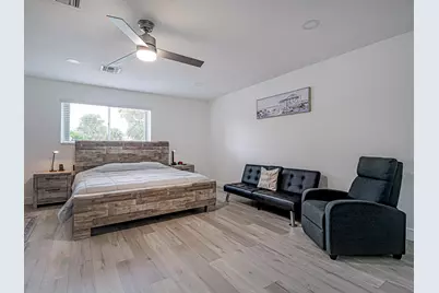 4949 N Highway A1A #152, Hutchinson Island, FL 34949 - Photo 22