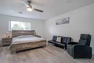 4949 N Hwy A1A, Hutchinson Island, FL 34949 - Photo 22