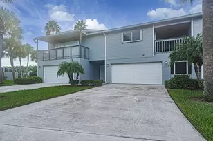 4949 N Hwy A1A, Hutchinson Island, FL 34949 - Photo 2