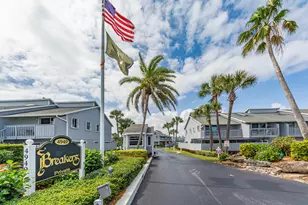 4949 N Hwy A1A, Hutchinson Island, FL 34949 - Photo 38