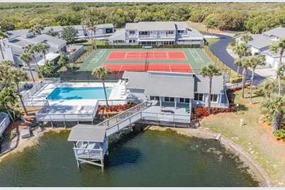 4949 N Highway A1A #152, Hutchinson Island, FL 34949 - Photo 44