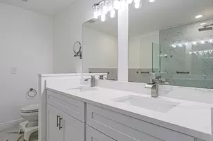 4949 N Hwy A1A, Hutchinson Island, FL 34949 - Photo 16