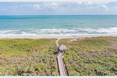 4949 N Highway A1A #152, Hutchinson Island, FL 34949 - Photo 48