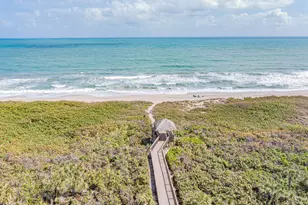 4949 N Hwy A1A, Hutchinson Island, FL 34949 - Photo 48