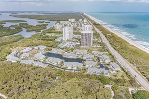 4949 N Hwy A1A, Hutchinson Island, FL 34949 - Photo 40