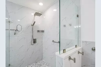 4949 N Highway A1A #152, Hutchinson Island, FL 34949 - Photo 18
