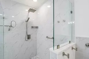 4949 N Hwy A1A, Hutchinson Island, FL 34949 - Photo 18