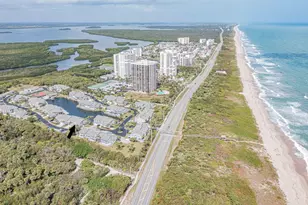 4949 N Hwy A1A, Hutchinson Island, FL 34949 - Photo 52