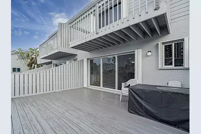 4949 N Highway A1A #152, Hutchinson Island, FL 34949 - Photo 34