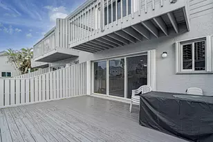 4949 N Hwy A1A, Hutchinson Island, FL 34949 - Photo 34