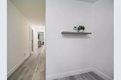 4949 N Highway A1A #152, Hutchinson Island, FL 34949 - Photo 30