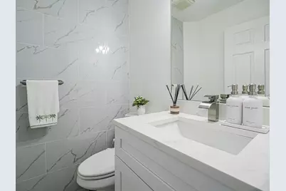 4949 N Highway A1A #152, Hutchinson Island, FL 34949 - Photo 32