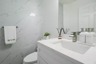 4949 N Hwy A1A, Hutchinson Island, FL 34949 - Photo 32