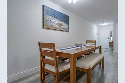 4949 N Highway A1A #152, Hutchinson Island, FL 34949 - Photo 12