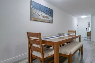 4949 N Hwy A1A, Hutchinson Island, FL 34949 - Photo 12