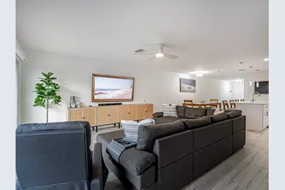 4949 N Highway A1A #152, Hutchinson Island, FL 34949 - Photo 8
