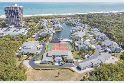 4949 N Highway A1A #152, Hutchinson Island, FL 34949 - Photo 42