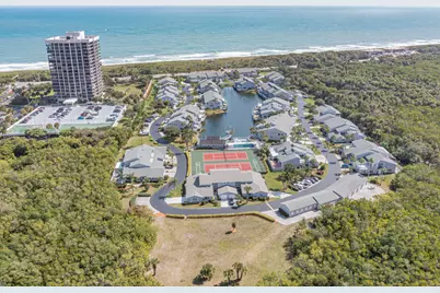 4949 N Highway A1A #152, Hutchinson Island, FL 34949 - Photo 46