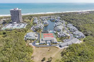 4949 N Hwy A1A, Hutchinson Island, FL 34949 - Photo 46